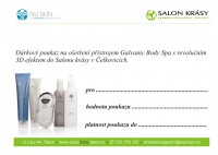 /album/fotogalerie-fotogaleri/poukaz-nuskin-jpg/